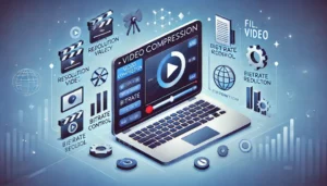 Compress Videos Without Losing Quality